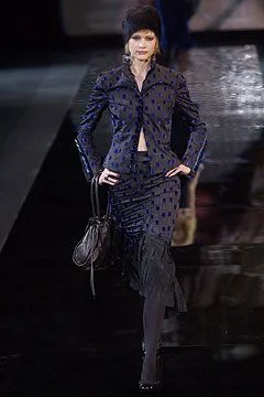 Look 60